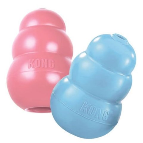 KONG Company KONG Company Puppy M
