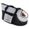 Kerbl KERBL Torba Transportowa Chiara 40x20x21cm