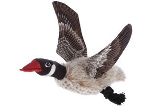 Kerbl KERBL Zabawka Gęś 38cm