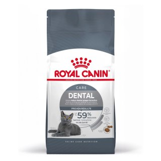 Royal Canin ROYAL CANIN Oral Care 3,5kg