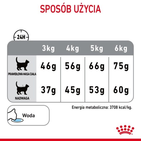 Royal Canin ROYAL CANIN Oral Care 3,5kg