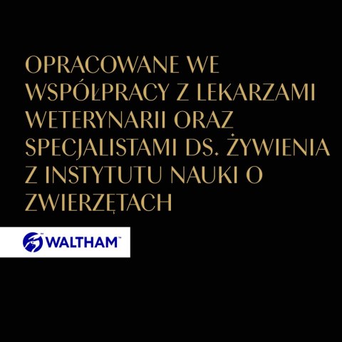 Sheba Sheba Delicacy Rybne Smaki W Galaretce, Z Łososiem, Z Białą Rybą, Z Tuńczykiem, Z Dorszem 80x85g