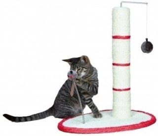 Trixie Trixie Drapak Stojący 50x40x30cm