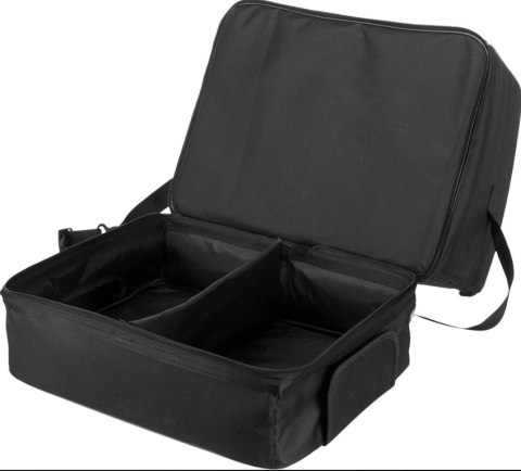 Trixie Trixie Fotel Samochodowy Dla Psa Czarny