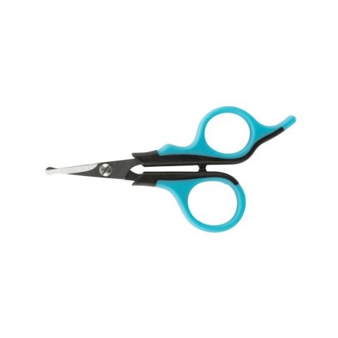 Trixie Trixie Nożyce Pielęgnacyjne 8cm