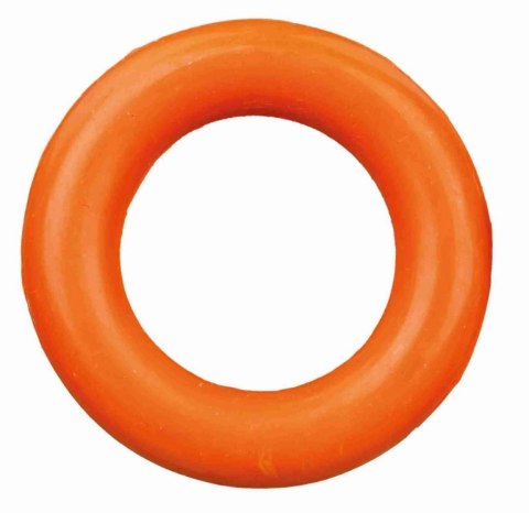 Trixie Trixie Obręcz 9cm