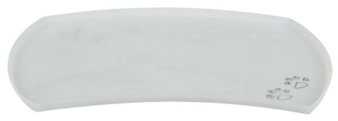 Trixie Trixie Podkładka Pod Miski 48x27cm