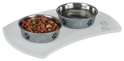 Trixie Trixie Podkładka Pod Miski 48x27cm