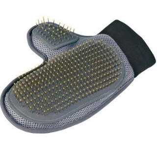 Trixie Trixie Rękawica Do Wyczesywania