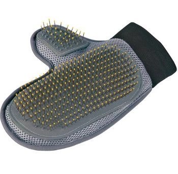 Trixie Trixie Rękawica Do Wyczesywania