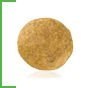 ROYAL CANIN Urinary U/C 14kg