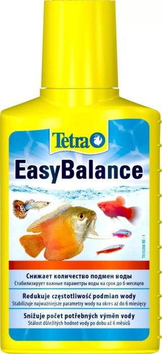 Tetra EasyBalance 100ml