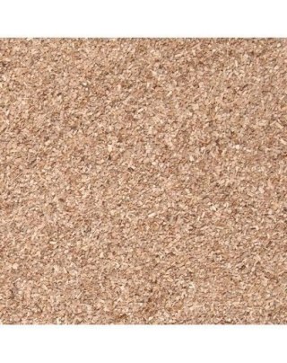 Trixie Podłoże Bukowe Drobne 20l