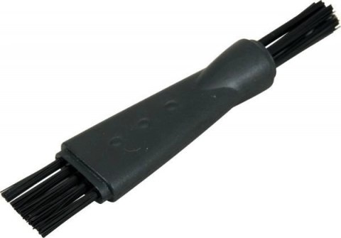 Zolux Zestaw Do Strzyżenia Bezprzewodowy