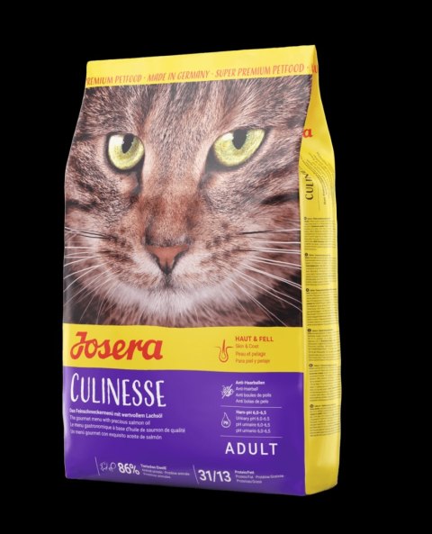 Josera Culinesse 400g