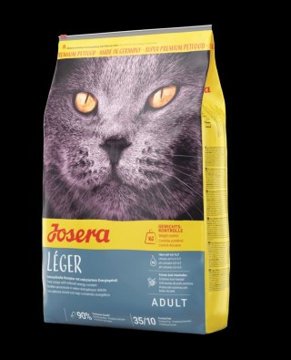 Josera Leger 10kg