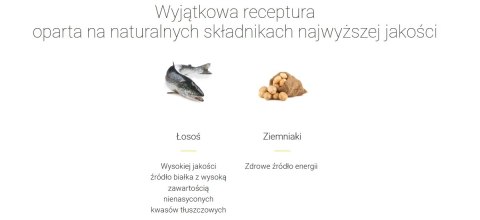 Josera Marinesse 2kg