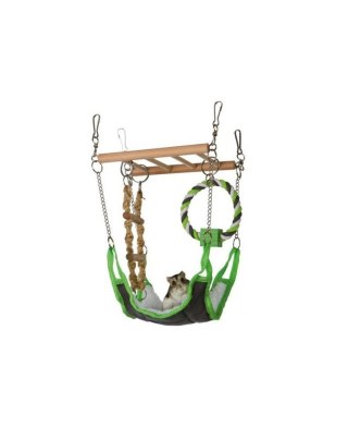 Trixie Mostek Wiszący