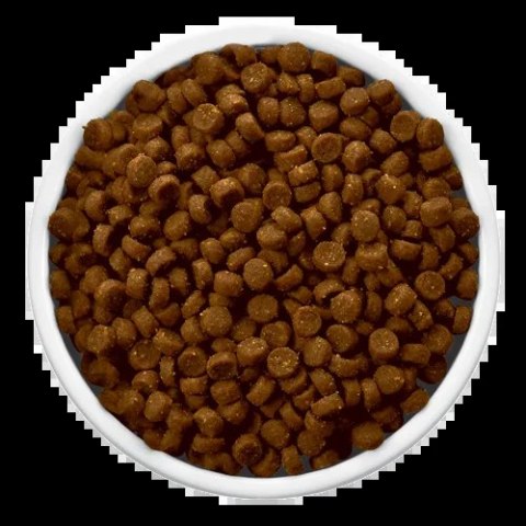 Hill's PD Prescription Diet Feline i/d 1,5kg