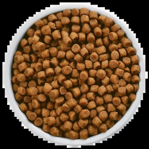 Hill's PD Prescription Diet Feline s/d 1,5kg