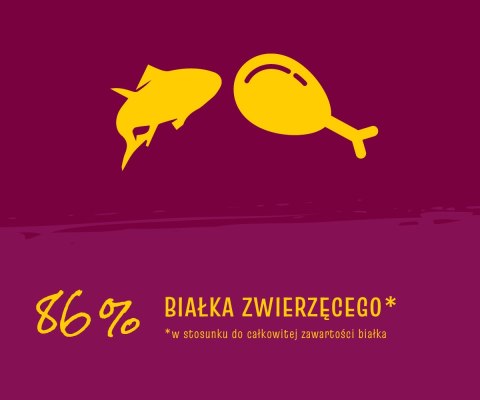 JosiCat Josera Classic Sterilised 650g