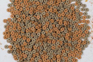 Tetra Fun Tips 75 Tabletek