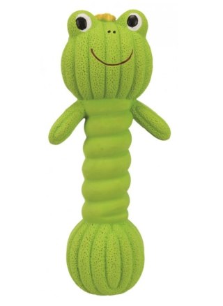Trixie Żaba 18cm