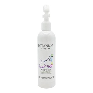 BOTANIQA Magic Touch Grooming Spray Odżywka Wielozadaniowa 250ml