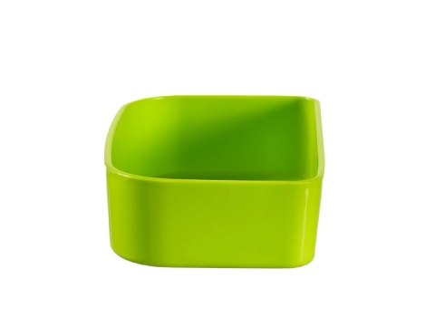 Curver Lunch&Go Pojemnik Ze Sztućcami Niebieski