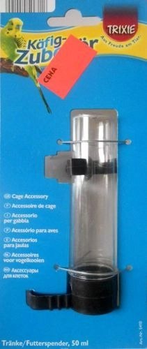 Trixie Poidło Dla Ptaków 50ml