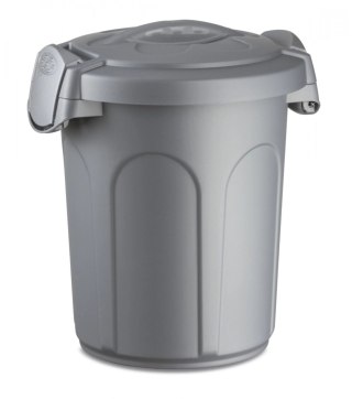 Zolux Pojemnik Na Żywność Jerry 8l