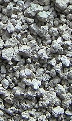 CERTECH-SUPER BENEK Standard Line Lawenda 25l