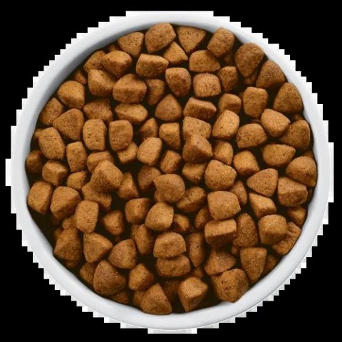 Hill's PD Prescription Diet Metabolic Canine 1,5kg