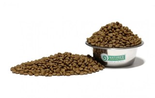 Nature's Protection Superior Care White Dogs Adult Small Breed With Lamb 1,5kg