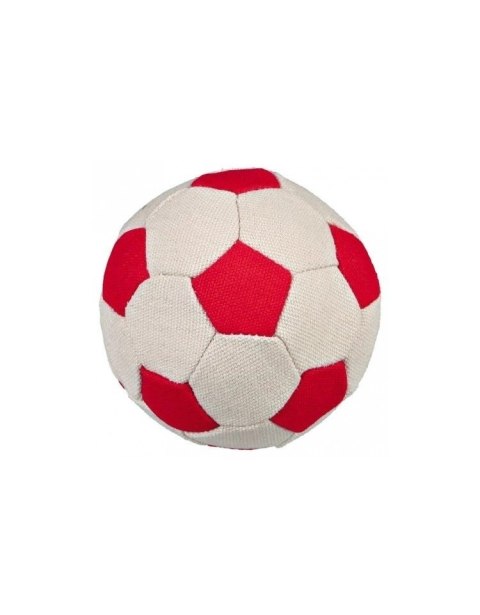 Trixie Piłka Futbolówka 11cm