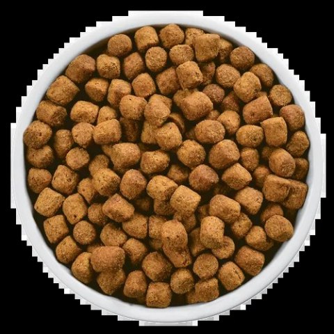 Hill's PD Prescription Diet Canine r/d 4kg