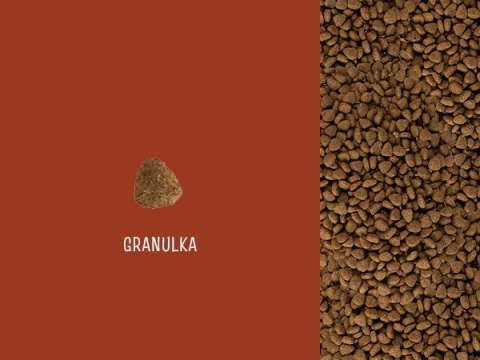 JosiCat Josera Tasty Beef 10kg