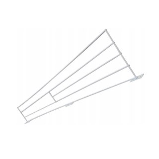 Trixie Krata Zabezpieczająca Do Okna