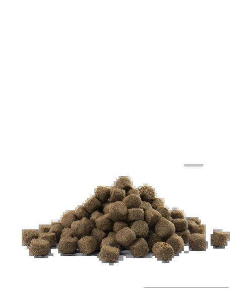 Versele-Laga Opti Life Prime Adult Chicken 12,5kg