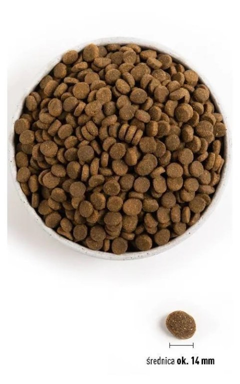 Acana Regionals Pacifica Dog 6kg