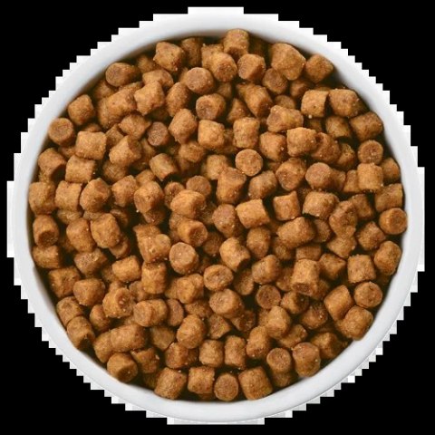 Hill's PD Prescription Diet Canine k/d 4kg