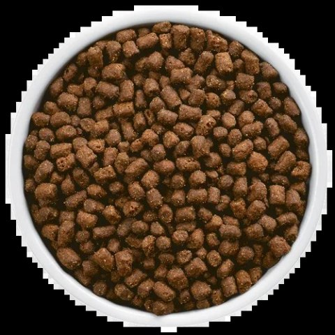 Hill's PD Prescription Diet Canine z/d Food Sensitivities Mini 1kg