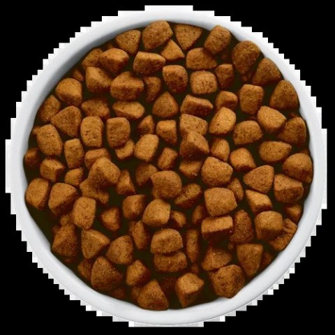 Hill's Prescription Diet Metabolic + Mobility Canine 4kg