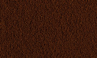 Tetra Pond Goldfish Mini Pellets 1l